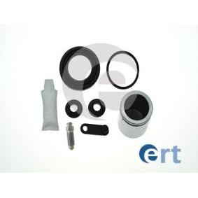 Bremssattel-Reparatursatz von ERT