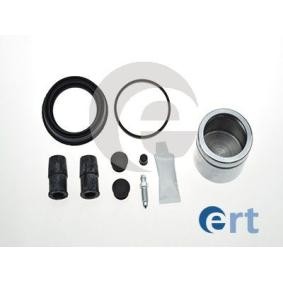Bremssattel-Reparatursatz 402460 von ERT günstig für 19,47 € online kaufen