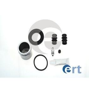 Bremssattel-Reparatursatz 402512 von ERT günstig für 17,37 € online kaufen