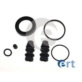 Bremssattel-Reparatursatz 402514 von ERT günstig für 12,86 € online kaufen