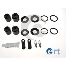 Bremssattel-Reparatursatz von ERT