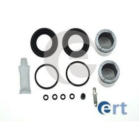 Bremssattel-Reparatursatz von ERT