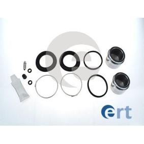 Bremssattel-Reparatursatz 402575 von ERT günstig für 21,29 € online kaufen