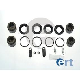 Bremssattel-Reparatursatz 402583 von ERT günstig für 59,43 € online kaufen