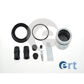 Bremssattel-Reparatursatz 402592 von ERT günstig für 16,56 € online kaufen