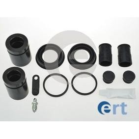 Bremssattel-Reparatursatz von ERT