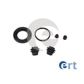 Bremssattel-Reparatursatz 402688 von ERT günstig für 4,09 € online kaufen