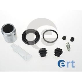 Bremssattel-Reparatursatz 402689 von ERT günstig für 14,28 € online kaufen