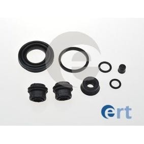 Bremssattel-Reparatursatz 402747 von ERT günstig für 7,42 € online kaufen