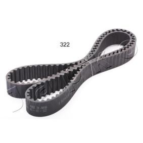 Acquista Cinghia dentata da JAPKO 40322 a buon mercato per soli 20,59 €