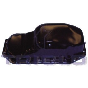 Acquista Coppa olio da TRICLO 403543 a buon mercato per soli 44,49 €