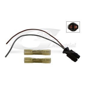 Motorlager 40359 von 3RG günstig für 40,95 € online kaufen