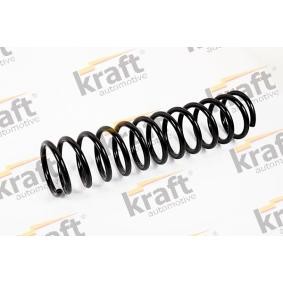 Acquista Molle ammortizzatori da KRAFT 4036500 a buon mercato per soli 34,98 €