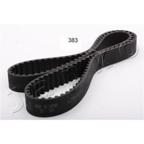 Acquista Cinghia dentata da JAPKO 40383 a buon mercato per soli 33,45 €