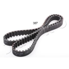 Osta Hammashihnat JAPKO:llä 40387 edullisesti hintaan 21,52 €