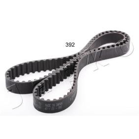 Osta Hammashihnat JAPKO:llä 40392 edullisesti hintaan 28,19 €