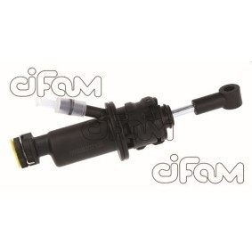 Kupplungsnehmerzylinder 404-097 von CIFAM günstig für 18,95 € online kaufen