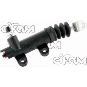 Compre Bombito de embraiagem de CIFAM online para Elantra IV Stasjonsvogn (HD) a preços moderados