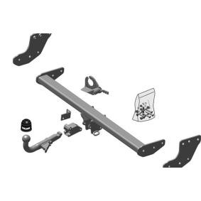 Anhängerkupplung 404400 von BRINK günstig für 341,34 € online kaufen