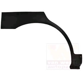 Radlauf 4047144 von VAN WEZEL günstig für 66,63 € online kaufen
