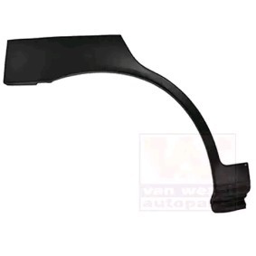 Radlauf 4047148 von VAN WEZEL günstig für 51,45 € online kaufen