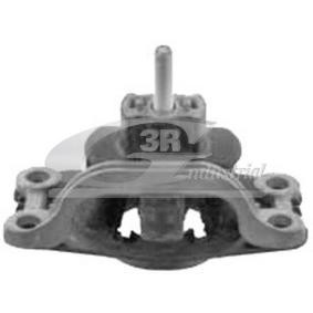Motorlager 40486 von 3RG günstig für 45,81 € online kaufen