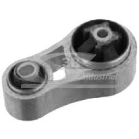 Motorlager 40490 von 3RG günstig für 26,95 € online kaufen