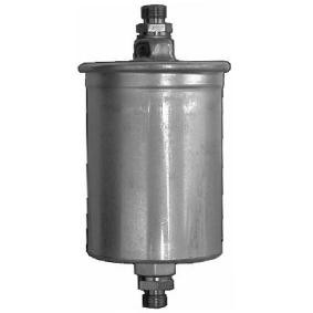 Kraftstofffilter 4050 von MEAT & DORIA günstig für 23,13 € online kaufen