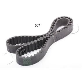 Zahnriemen 40507 von JAPKO günstig für 20,20 € online kaufen