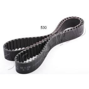 Zahnriemen 40530 von JAPKO günstig für 29,30 € online kaufen