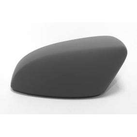 Comprar Cubierta, retrovisor exterior de ABAKUS 4057C03 a bajo precio de 15,04 €