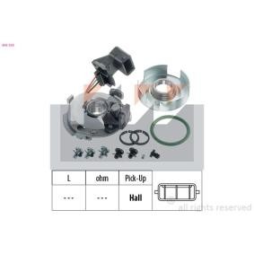 Acquista Sensore, Impulso d'accensione da KW 406 159 a buon mercato per soli 85,51 €