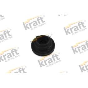 Acquista Tampone paracolpo, Sospensione da KRAFT 4060140 a buon mercato per soli 6,44 €