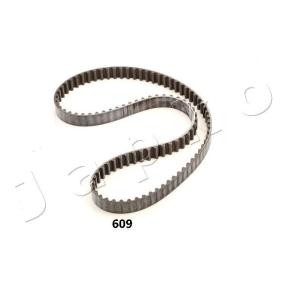 Comprar Correa dentada de JAPKO 40609 a bajo precio de 25,62 €