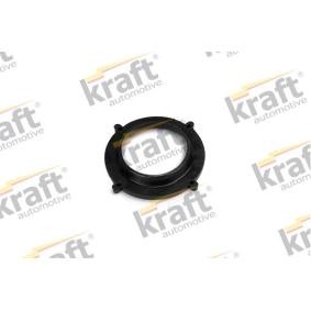 Compre Batente de encosto, suspensão da KRAFT 4061509 a um preço baixo por 3,58 €