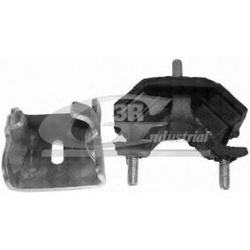 Motorlager für RENAULT von 3RG