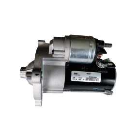 Compre Motor de arranque de VALEO online para INDIGO (4_V2) a precios moderados