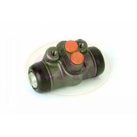 Radbremszylinder 4066 von CAR günstig für 11,67 € online kaufen