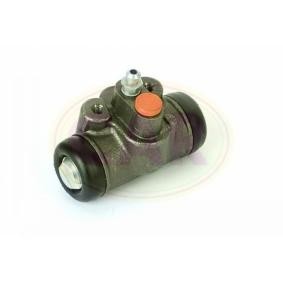 Radbremszylinder 4067 von CAR günstig für 12,36 € online kaufen