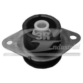 Motorlager 40679 von 3RG günstig für 30,03 € online kaufen