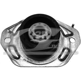 Motorlager 40680 von 3RG günstig für 25,60 € online kaufen