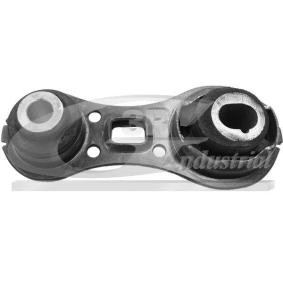 Motorlager 40686 von 3RG günstig für 22,73 € online kaufen