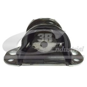 Motorlager 40691 von 3RG günstig für 27,14 € online kaufen