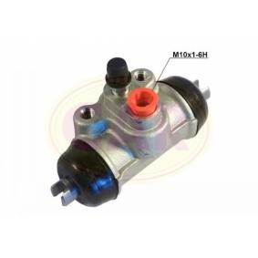 Radbremszylinder 4070 von CAR günstig für 12,56 € online kaufen