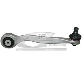 Motorlager 40800 von 3RG günstig für 32,96 € online kaufen