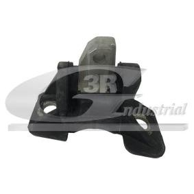 Motorlager 40801 von 3RG günstig für 17,87 € online kaufen