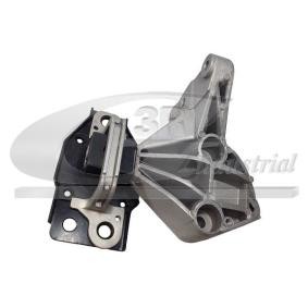 Motorlager 40805 von 3RG günstig für 65,72 € online kaufen