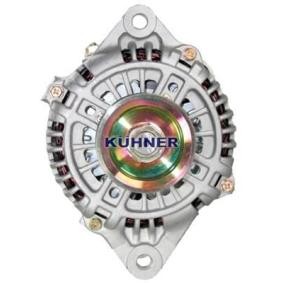 Lichtmaschine für FORD USA von AD KÜHNER