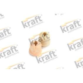 Compre Batente de encosto, suspensão da KRAFT 4081550 a um preço baixo por 16,65 €