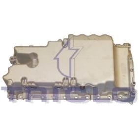 Acquista Coppa olio da TRICLO 408471 a buon mercato per soli 177,85 €